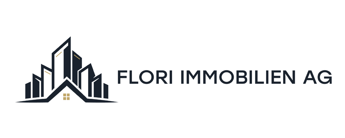 Flori Immobilien AG