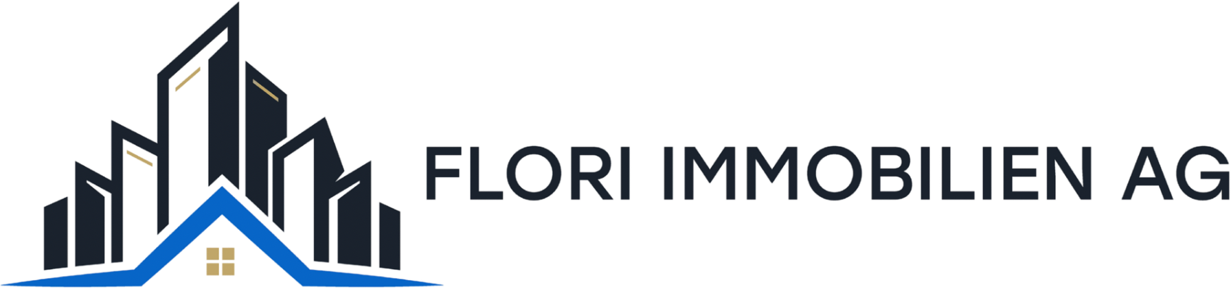 Flori Immobilien AG