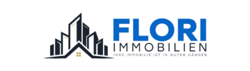 Flori Immobilien AG