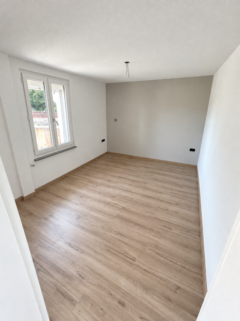 1_Zimmer (1)